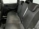Chevrolet Niva GLC, 2017 года, пробег 135650 км
