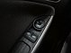 Ford Focus SYNC Edition, 2013 года, пробег 237619 км