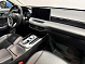 Haval Jolion Premium, 2021 года, пробег 82000 км
