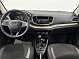 Lada (ВАЗ) Vesta Comfort (2023-2024), 2023 года, пробег 39292 км