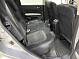 Nissan X-Trail SE Base, 2012 года, пробег 210000 км