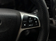 Lada (ВАЗ) Vesta Comfort, 2019 года, пробег 71887 км