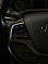 Hyundai Elantra Active, 2018 года, пробег 110881 км