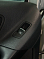 Volkswagen Tiguan Adventure, 2013 года, пробег 129000 км