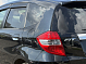 Honda Fit, 2012 года, пробег 83400 км