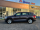 Skoda Kodiaq Active, 2018 года, пробег 174848 км