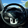 Kia Sportage Luxe, 2014 года, пробег 219246 км
