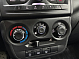 Lada (ВАЗ) Granta #CLUB'23, 2023 года, пробег 40000 км