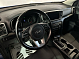 Kia Sportage Luxe, 2021 года, пробег 43382 км