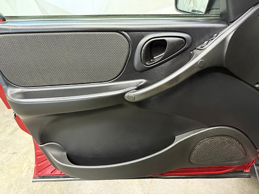 Chevrolet Niva LE+, 2018 года, пробег 170788 км