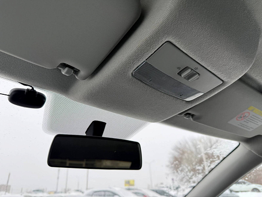 Volkswagen Polo Comfortline, 2012 года, пробег 157286 км