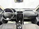 Nissan Terrano Comfort, 2018 года, пробег 89523 км