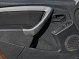Renault Duster Expression, 2013 года, пробег 142737 км