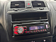 Lada (ВАЗ) Granta Standard, 2022 года, пробег 38576 км