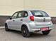 Datsun mi-DO Trust I, 2015 года, пробег 162005 км