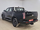 Great Wall Poer Comfort, 2024 года, пробег 32335 км