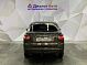Lada (ВАЗ) Granta Classic, 2019 года, пробег 66607 км
