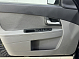 Lada (ВАЗ) Priora Люкс, 2012 года, пробег 237841 км