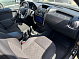 Lada (ВАЗ) Largus Luxe Light 5 мест Prestige, 2021 года, пробег 119012 км