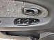 Kia Spectra, 2008 года, пробег 265028 км