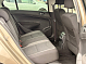 Peugeot 408 Style, 2013 года, пробег 156808 км