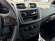 Renault Sandero Confort, 2017 года, пробег 34800 км