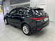 Kia Rio Prestige, 2019 года, пробег 207918 км