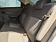 Chevrolet Cobalt LT, 2014 года, пробег 328444 км