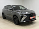 Geely Coolray Comfort, 2023 года, пробег 40426 км