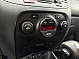 Kia Rio Luxe, 2009 года, пробег 220767 км