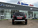 Renault Duster Privilege, 2017 года, пробег 185336 км