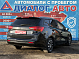 Kia Ceed Comfort, 2014 года, пробег 189000 км