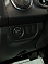 Renault Sandero Stepway Life, 2020 года, пробег 42000 км