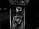 Volkswagen Polo Respect, 2021 года, пробег 46500 км