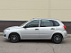 Datsun mi-DO Trust I, 2015 года, пробег 162005 км