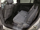 Opel Zafira Family, 2014 года, пробег 268400 км