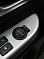 Kia Rio Comfort Аудио, 2015 года, пробег 115000 км