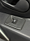 Renault Sandero Confort, 2016 года, пробег 59800 км