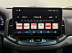 Chevrolet Captiva LT+ 7 мест, 2012 года, пробег 180638 км