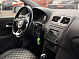 Volkswagen Polo SELECT, 2020 года, пробег 98595 км