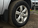 Mitsubishi L200, 2008 года, пробег 220936 км