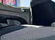 Mitsubishi L200, 2007 года, пробег 331500 км