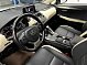 Lexus NX Black Vision (NX200 AWD (N7)), 2021 года, пробег 142241 км