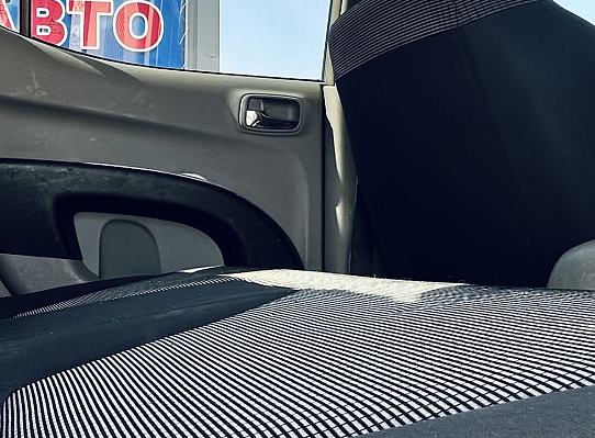 Mitsubishi L200, 2007 года, пробег 331500 км
