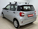 Toyota Passo, 2019 года, пробег 38939 км