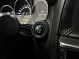 Mazda CX-5 Supreme, 2015 года, пробег 154000 км