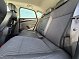 Opel Astra Cosmo, 2011 года, пробег 196000 км