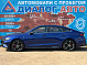 Hyundai Lafesta Elite Edition, 2023 года, пробег 42900 км