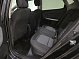 Kia Ceed Comfort, 2013 года, пробег 122222 км
