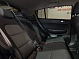 Kia Sportage Luxe, 2021 года, пробег 43382 км